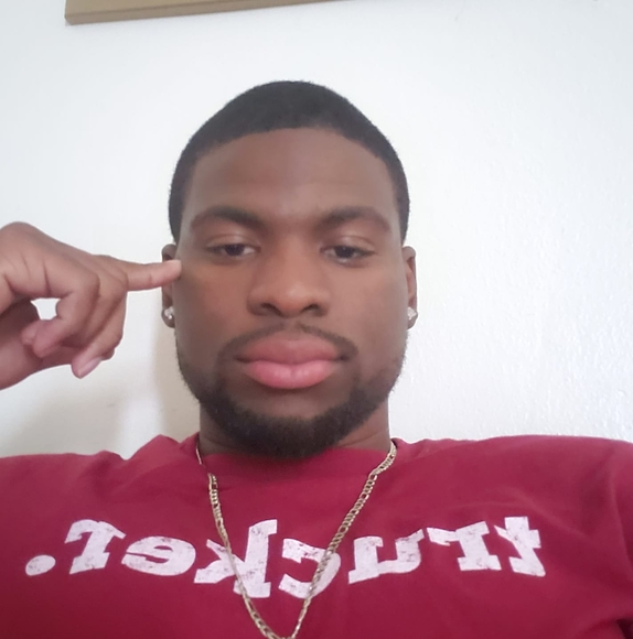 bigjit21
